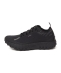 norda: 001 Stealth Black �X�j�[�J�[