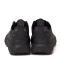 norda: 001 Stealth Black �X�j�[�J�[