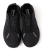 norda: 001 Stealth Black �X�j�[�J�[