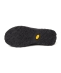 norda: 001 Stealth Black �X�j�[�J�[