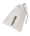 norda: 001A Abyss �X�j�[�J�[