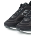 New Balance: 1080 v15 �X�j�[�J�[