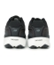 New Balance: 1080 v15 �X�j�[�J�[