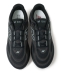 New Balance: 1080 v15 �X�j�[�J�[