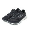 New Balance: 1080 v15 �X�j�[�J�[ �u���b�N