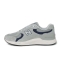 New Balance: Fresh Foam X1880v2 �X�j�[�J�[