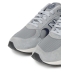 New Balance: Fresh Foam X1880v2 �X�j�[�J�[