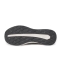 New Balance: Fresh Foam X1880v2 �X�j�[�J�[
