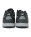 New Balance: Fresh Foam X1880v2 �X�j�[�J�[