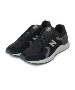 New Balance: Fresh Foam X1880v2 �X�j�[�J�[
