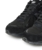 New Balance: 2002R �X�j�[�J�[