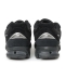 New Balance: 2002R �X�j�[�J�[