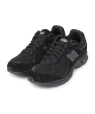 New Balance: 2002R �X�j�[�J�[ �u���b�N