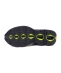 MIZUNO: WAVE PROPHECY 13.2 �X�j�[�J�[