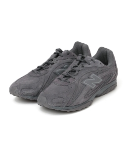 New Balance: 204L �X�j�[�J�[