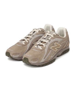New Balance: 204L �X�j�[�J�[