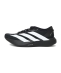 adidas: �A�f�B�[�� EVO SL �E�[�u��