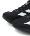 adidas: �A�f�B�[�� EVO SL �E�[�u��