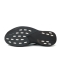 adidas: �A�f�B�[�� EVO SL �E�[�u��