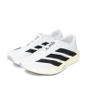 adidas: �A�f�B�[�� EVO SL �E�[�u�� �z���C�g