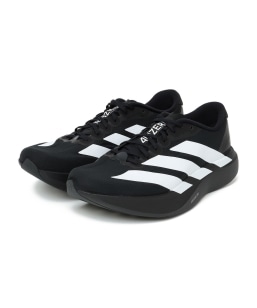 adidas: �A�f�B�[�� EVO SL �E�[�u��