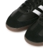 adidas: �T���o �X�j�[�J�[