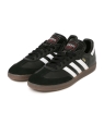 adidas: �T���o �X�j�[�J�[ �u���b�N