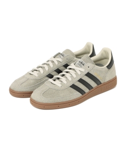adidas:  HANDBALL SPEZIAL �X�j�[�J�[