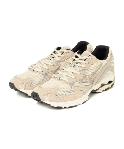 MIZUNO:WAVE RIDER10 �X�j�[�J�[ 26AW