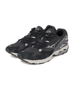 MIZUNO:WAVE RIDER10 �X�j�[�J�[ 26AW