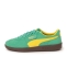 PUMA: PALERMO �X�j�[�J�[