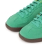 PUMA: PALERMO �X�j�[�J�[