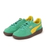 PUMA: PALERMO �X�j�[�J�[ �O���[��