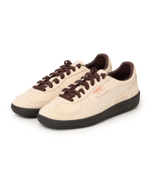 PUMA: PALERMO �X�j�[�J�[