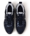 NIKE: V2K RUN �X�j�[�J�[