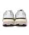 NIKE: V2K RUN �X�j�[�J�[