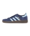 adidas: HANDBALL SPEZIAL �X�j�[�J�[