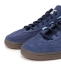 adidas: HANDBALL SPEZIAL �X�j�[�J�[