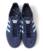 adidas: HANDBALL SPEZIAL �X�j�[�J�[