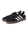 adidas: HANDBALL SPEZIAL �X�j�[�J�[ �u���b�N