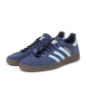 adidas: HANDBALL SPEZIAL �X�j�[�J�[ �l�C�r�[