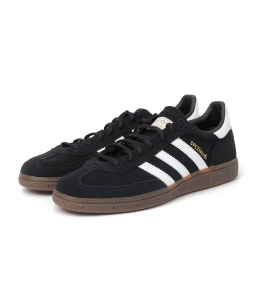 adidas: HANDBALL SPEZIAL �X�j�[�J�[