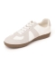GERMAN GEIST: �W���[�}���g���[�i�[ 25SS��