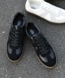 GERMAN GEIST: �W���[�}���g���[�i�[ 25SS�� �u���b�N