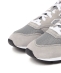 New Balance: CM996 �X�j�[�J�[