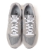 New Balance: CM996 �X�j�[�J�[