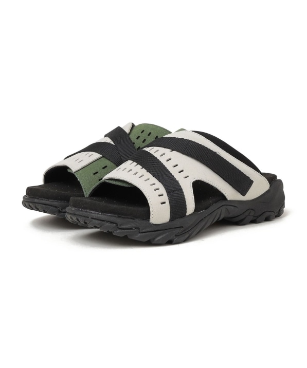 pg: DELTA �T���_��