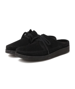 �ySHIPS any�ʒ��zPadmore&Barnes: Willow �~���[�� ���J�V����