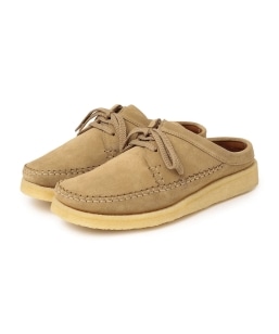 �ySHIPS any�ʒ��zPadmore&Barnes: Willow �~���[�� ���J�V����