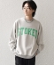 �yWEB����zSHIPS any: �q��􂢉\�r�X�E�F�b�g ���C�N �J���b�W ���S �N���[�l�b�N �j�b�g��
